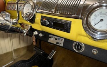 Unknown-Super-deluxe-1946-Yellow-Tan-30