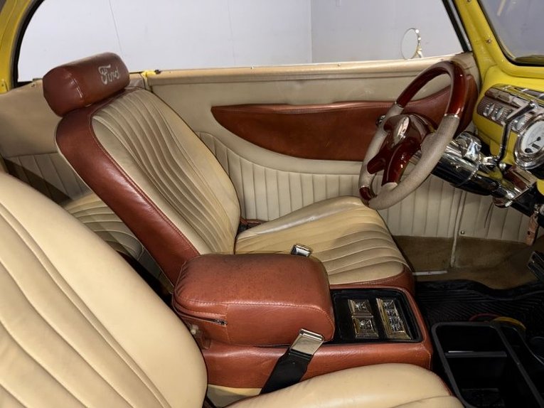 Unknown-Super-deluxe-1946-Yellow-Tan-31