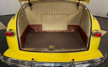 Unknown-Super-deluxe-1946-Yellow-Tan-32