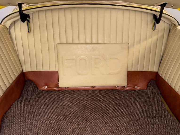 Unknown-Super-deluxe-1946-Yellow-Tan-33