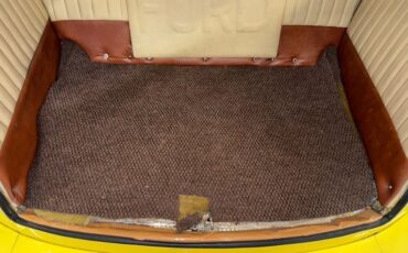 Unknown-Super-deluxe-1946-Yellow-Tan-34