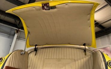 Unknown-Super-deluxe-1946-Yellow-Tan-35