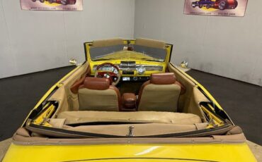 Unknown-Super-deluxe-1946-Yellow-Tan-37