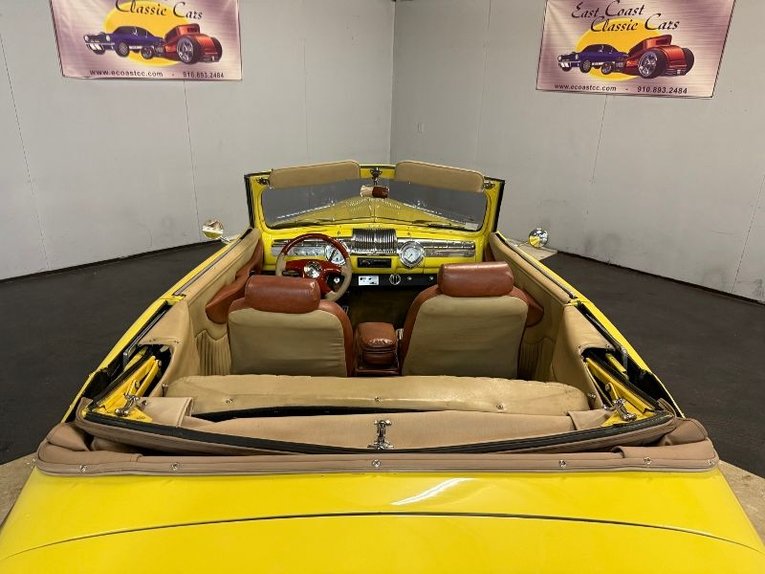 Unknown-Super-deluxe-1946-Yellow-Tan-37