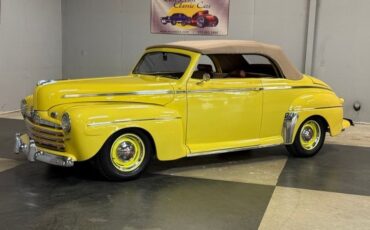 Unknown-Super-deluxe-1946-Yellow-Tan