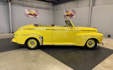 Unknown-Super-deluxe-1946-Yellow-Tan-38