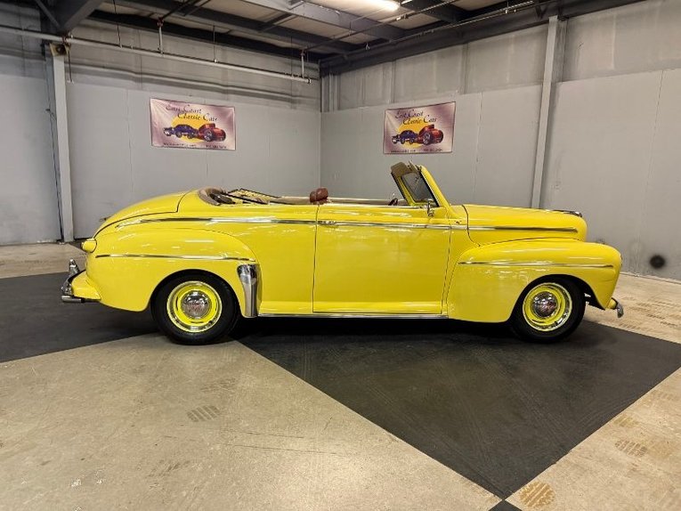 Unknown-Super-deluxe-1946-Yellow-Tan-38