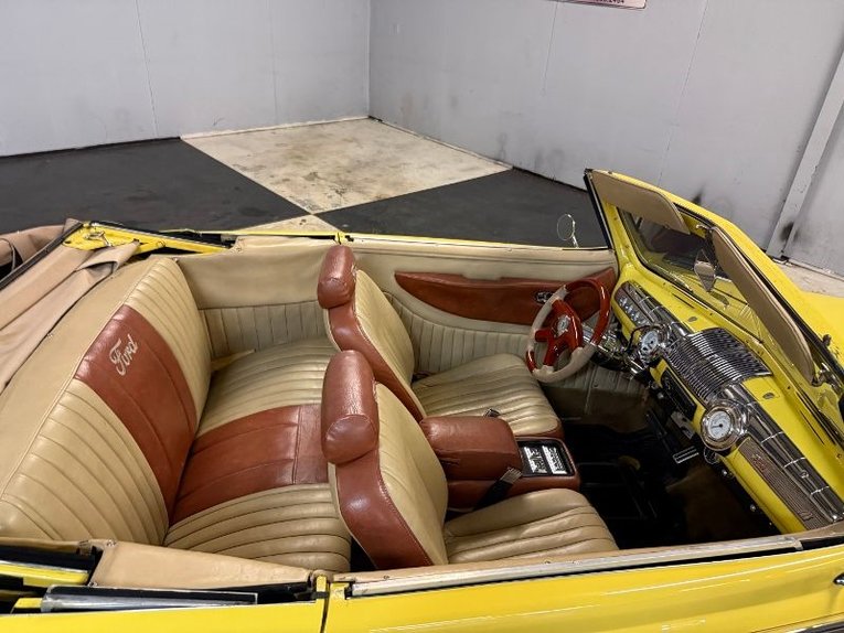 Unknown-Super-deluxe-1946-Yellow-Tan-39