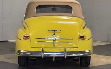 Unknown-Super-deluxe-1946-Yellow-Tan-4