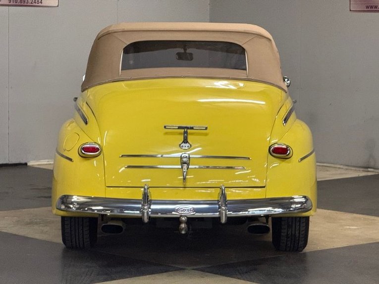 Unknown-Super-deluxe-1946-Yellow-Tan-4