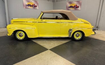 Unknown-Super-deluxe-1946-Yellow-Tan-40