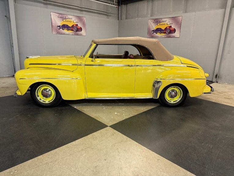 Unknown-Super-deluxe-1946-Yellow-Tan-40