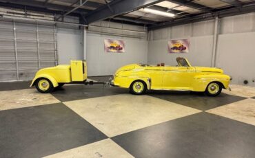 Unknown-Super-deluxe-1946-Yellow-Tan-41