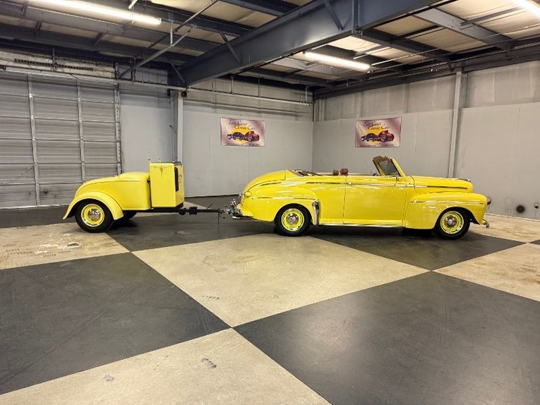 Unknown-Super-deluxe-1946-Yellow-Tan-41