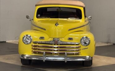 Unknown-Super-deluxe-1946-Yellow-Tan-5