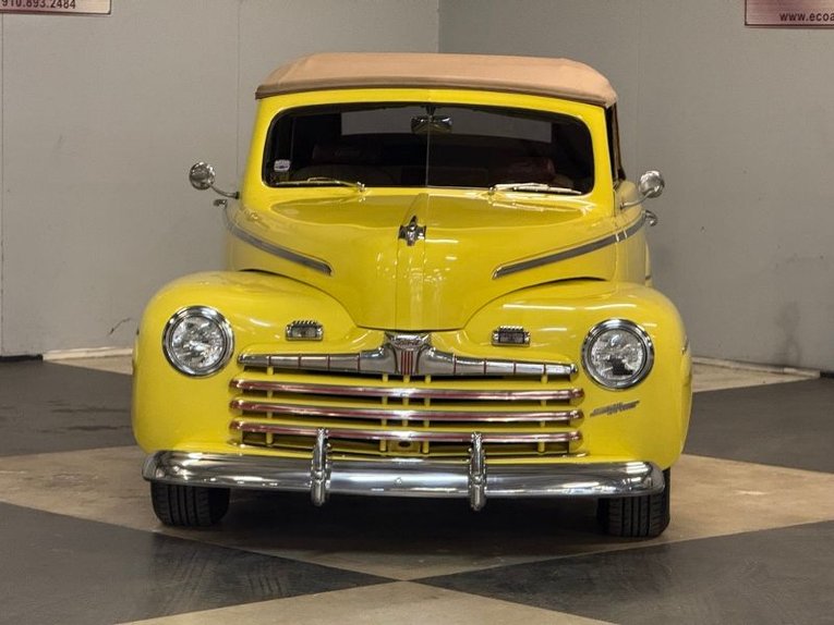 Unknown-Super-deluxe-1946-Yellow-Tan-5