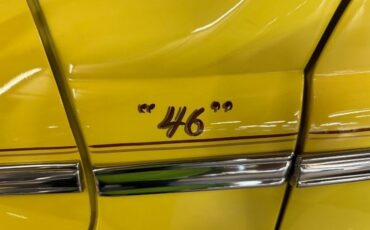 Unknown-Super-deluxe-1946-Yellow-Tan-6