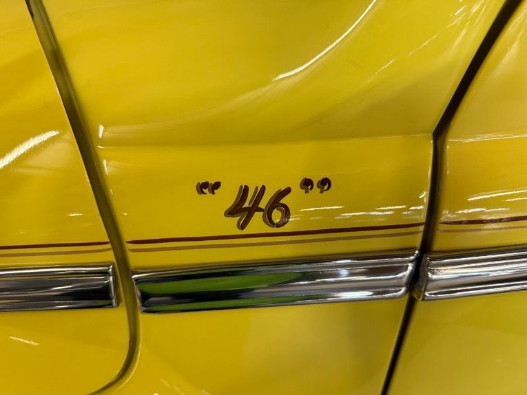 Unknown-Super-deluxe-1946-Yellow-Tan-6