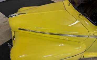 Unknown-Super-deluxe-1946-Yellow-Tan-7