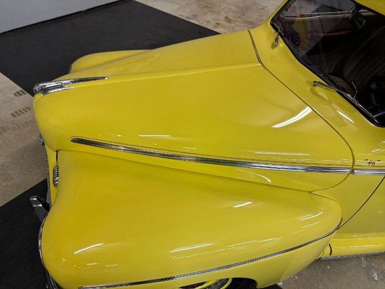 Unknown-Super-deluxe-1946-Yellow-Tan-7