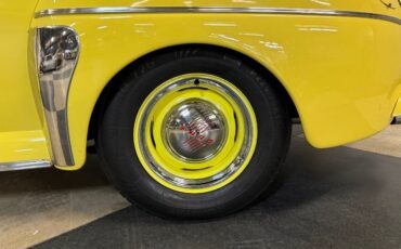 Unknown-Super-deluxe-1946-Yellow-Tan-9