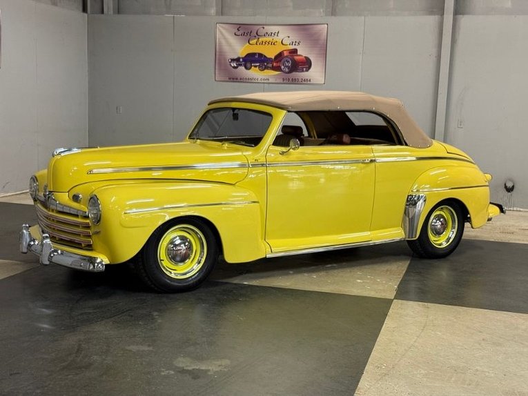 Unknown-Super-deluxe-1946-Yellow-Tan