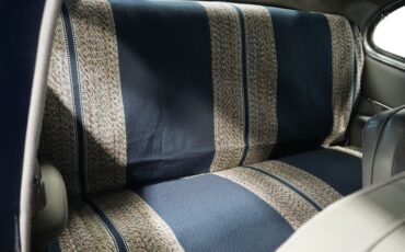 Unknown-Super-deluxe-1947-Dark-Blue-Gray-10