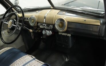 Unknown-Super-deluxe-1947-Dark-Blue-Gray-13