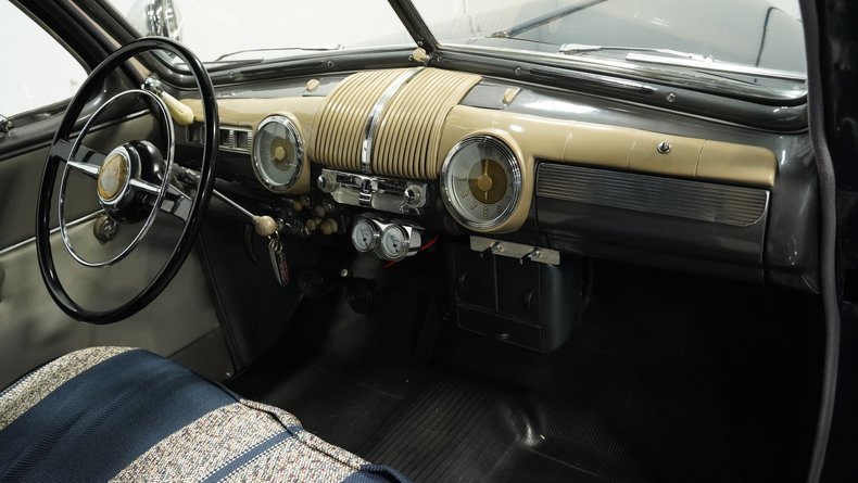 Unknown-Super-deluxe-1947-Dark-Blue-Gray-13