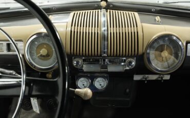 Unknown-Super-deluxe-1947-Dark-Blue-Gray-14