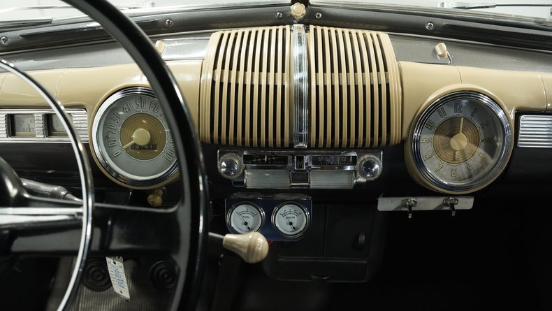 Unknown-Super-deluxe-1947-Dark-Blue-Gray-14