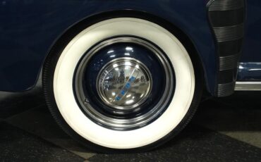 Unknown-Super-deluxe-1947-Dark-Blue-Gray-15