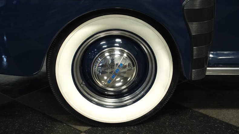 Unknown-Super-deluxe-1947-Dark-Blue-Gray-15