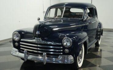 Unknown-Super-deluxe-1947-Dark-Blue-Gray-17