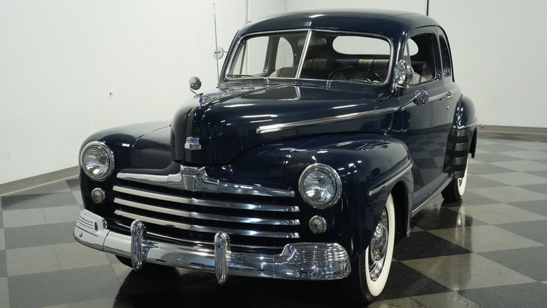 Unknown-Super-deluxe-1947-Dark-Blue-Gray-17
