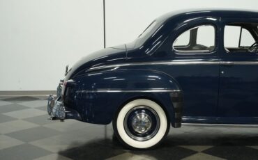 Unknown-Super-deluxe-1947-Dark-Blue-Gray-18
