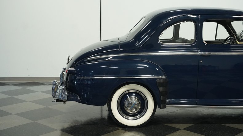 Unknown-Super-deluxe-1947-Dark-Blue-Gray-18