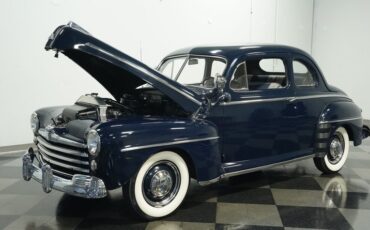 Unknown-Super-deluxe-1947-Dark-Blue-Gray-19