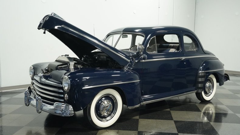 Unknown-Super-deluxe-1947-Dark-Blue-Gray-19