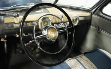 Unknown-Super-deluxe-1947-Dark-Blue-Gray-22