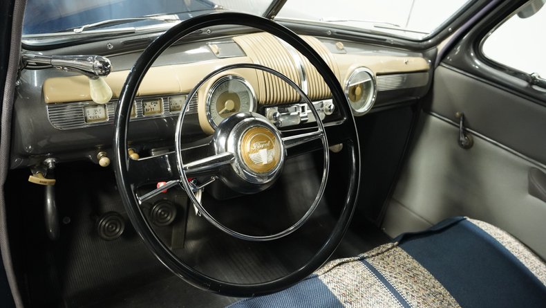 Unknown-Super-deluxe-1947-Dark-Blue-Gray-22