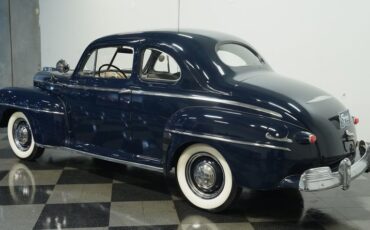 Unknown-Super-deluxe-1947-Dark-Blue-Gray-23