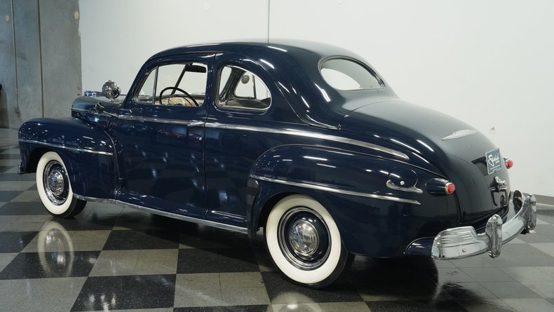 Unknown-Super-deluxe-1947-Dark-Blue-Gray-23