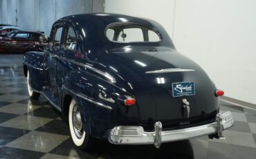 Unknown-Super-deluxe-1947-Dark-Blue-Gray-24