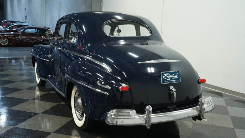 Unknown-Super-deluxe-1947-Dark-Blue-Gray-24