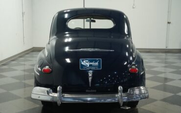 Unknown-Super-deluxe-1947-Dark-Blue-Gray-25