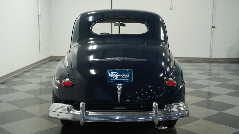 Unknown-Super-deluxe-1947-Dark-Blue-Gray-25