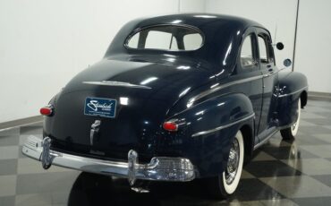 Unknown-Super-deluxe-1947-Dark-Blue-Gray-26