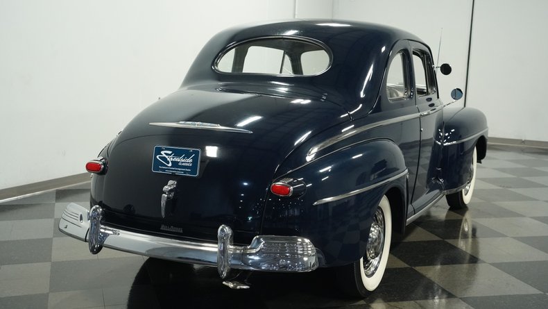 Unknown-Super-deluxe-1947-Dark-Blue-Gray-26