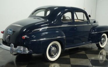 Unknown-Super-deluxe-1947-Dark-Blue-Gray-27